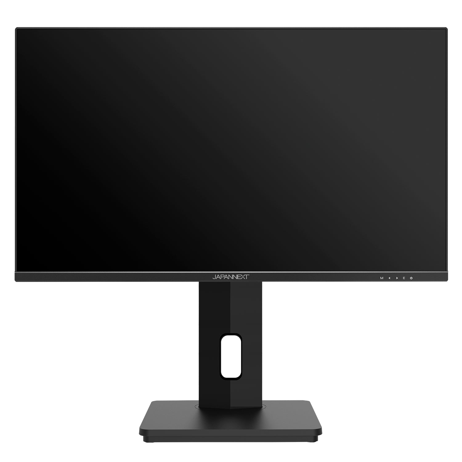 JAPANNEXT 27インチ IPSパネル Full HD(1920 x 1080) 144Hz 液晶