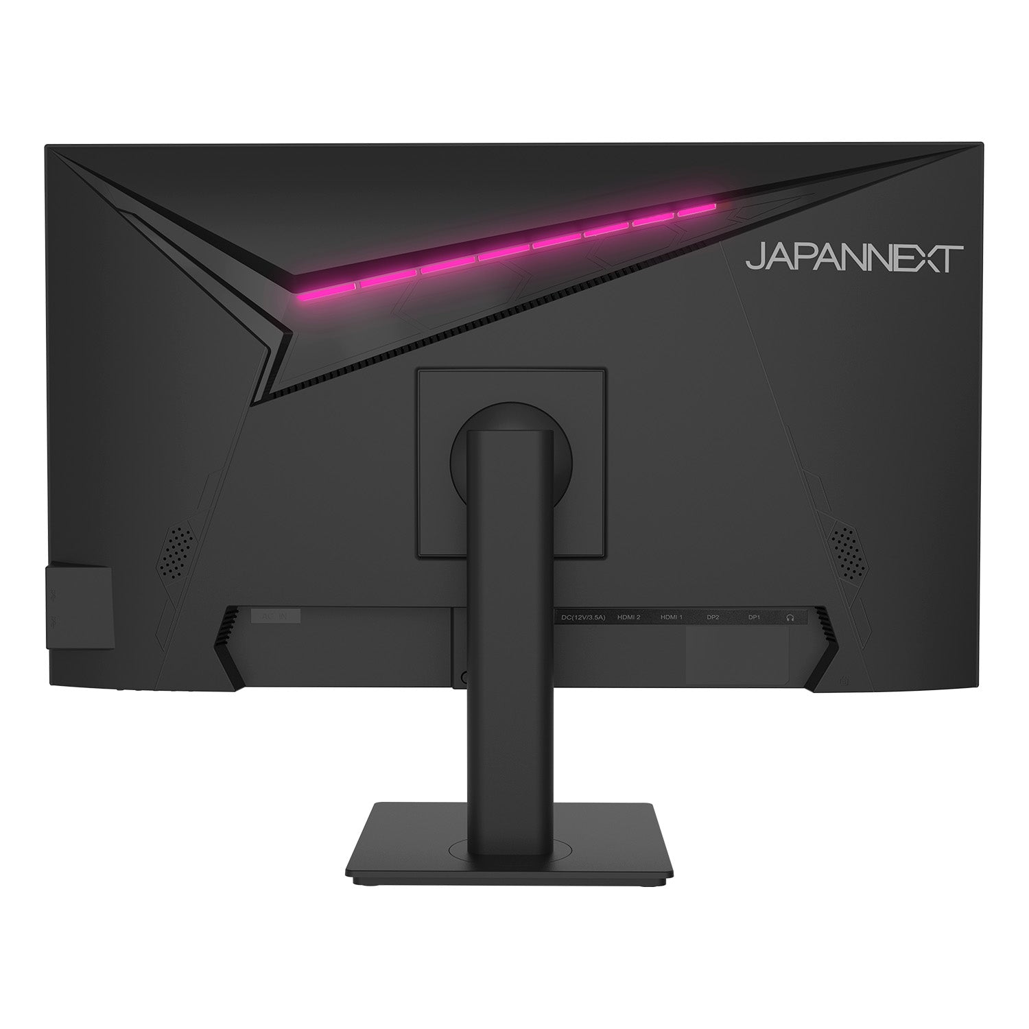 Amazon.co.jp限定】JAPANNEXT 28インチ IPSパネル搭載 4K(3840x2160