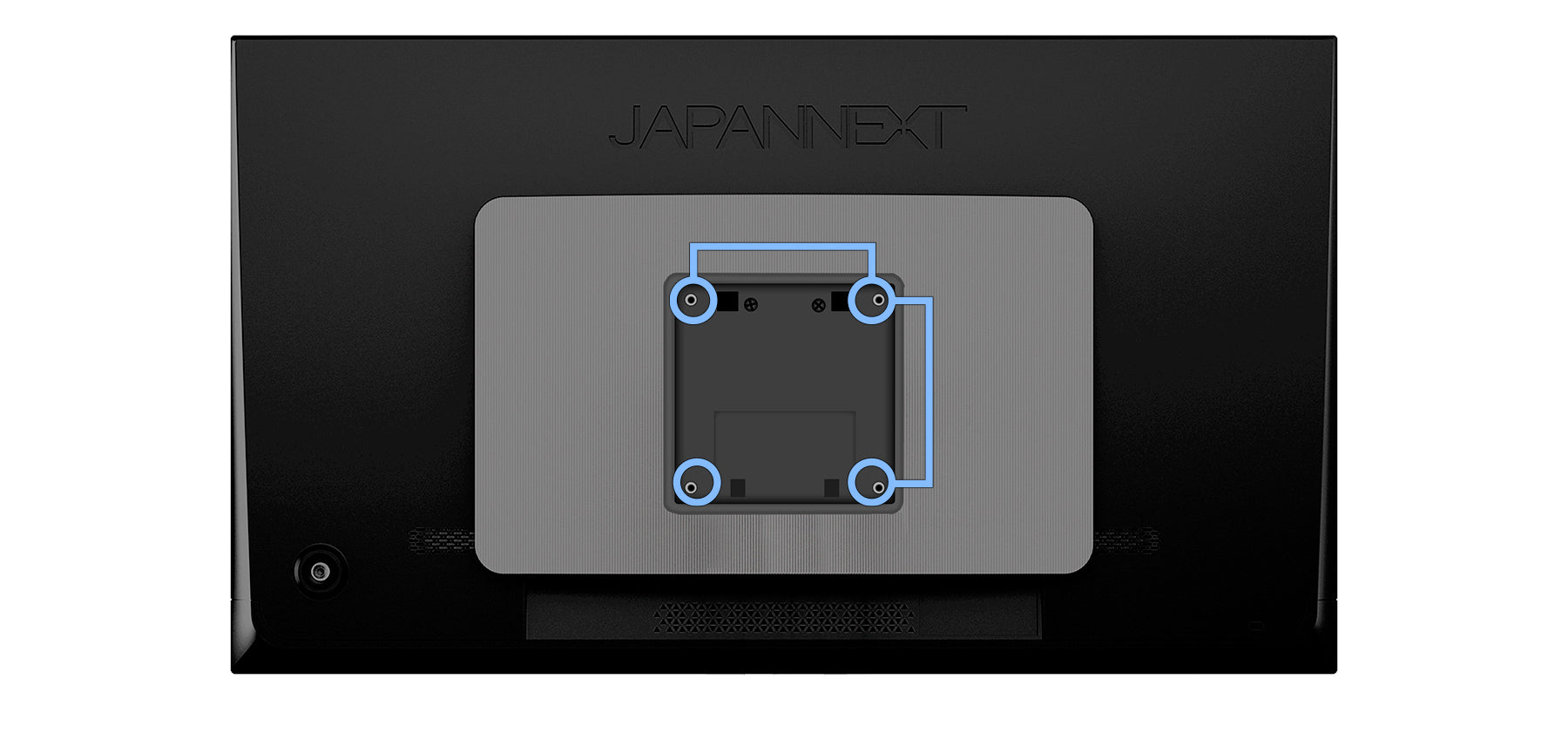 JN-iB4FL272U-C6-H_VESA.jpg?v=