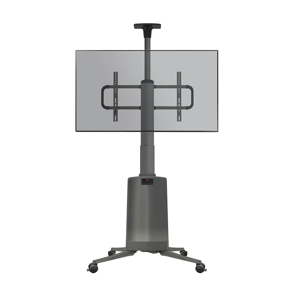 3年保証】JAPANNEXT 24時間対応 55インチ 大型4K(3840x2160