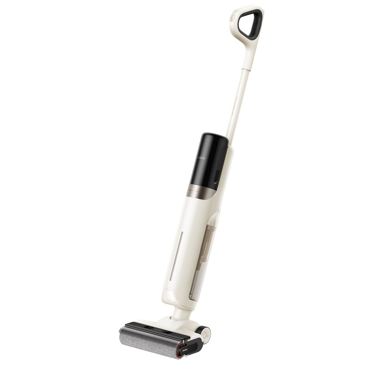 MOVA K30 Mix 水拭き掃除機 – MOVA JP