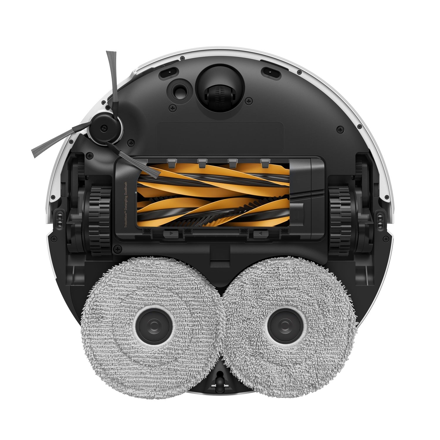 MOVA V50 Ultra – MOVA JP