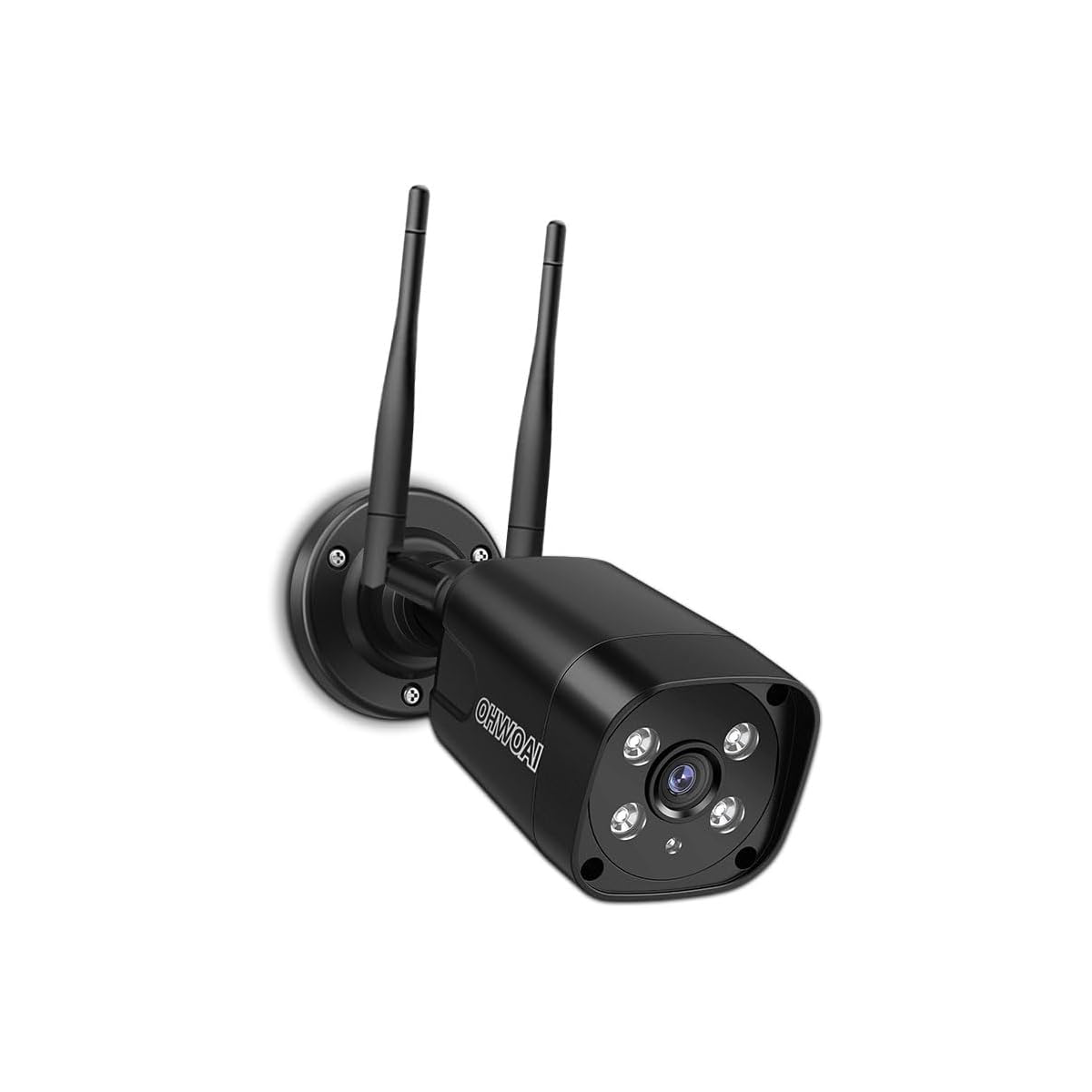 HINA.【新品】オルタプラス AT-6130 防犯カメラ AT-6130 | 製品情報