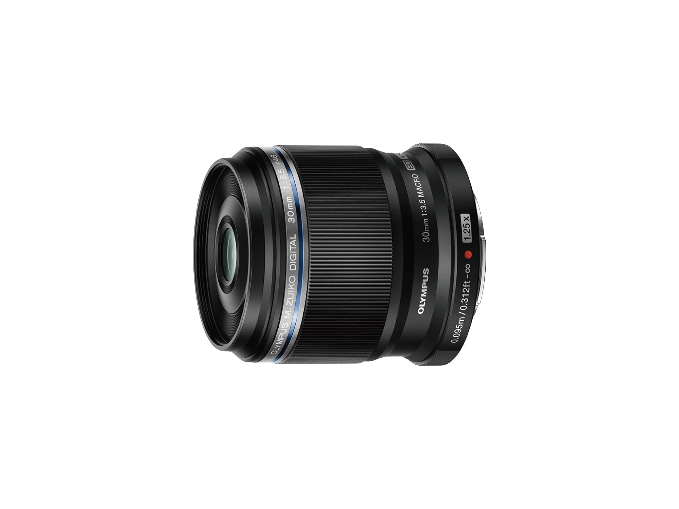EXAKTA RTL1000 ウエストレベルF レンズ30mm f3.5準マクロ 基本情報｜M