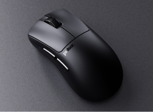 PRX Edition] X2 CrazyLight Mini Gaming Mouse – Pulsar Gaming Gears