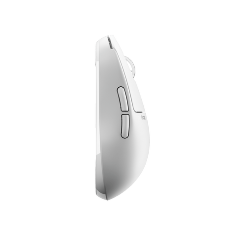 X2H CrazyLight Mini Gaming Mouse – Pulsar Gaming Gears Japan