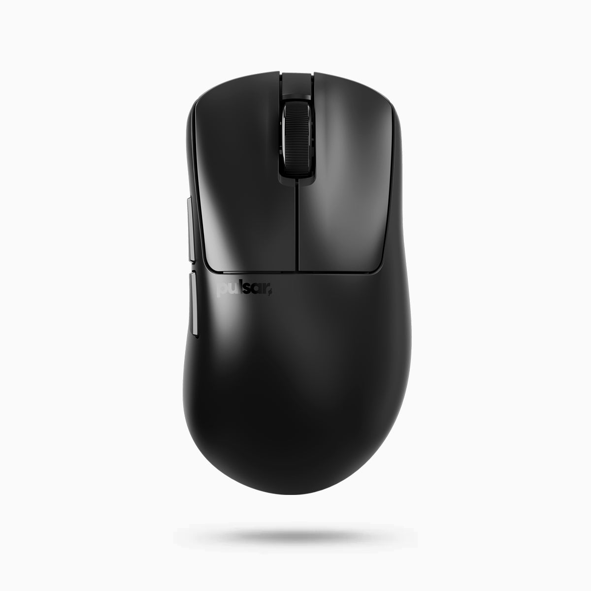 calendar detail Xlite V3 Black – Pulsar Gaming Gears Japan