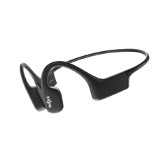 BLACK1_240x.webp?v=1672717902