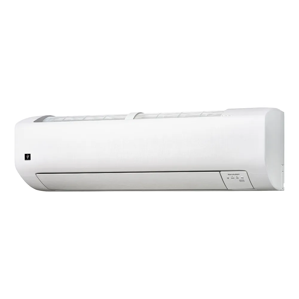Vシリーズ | エアコン：シャープ