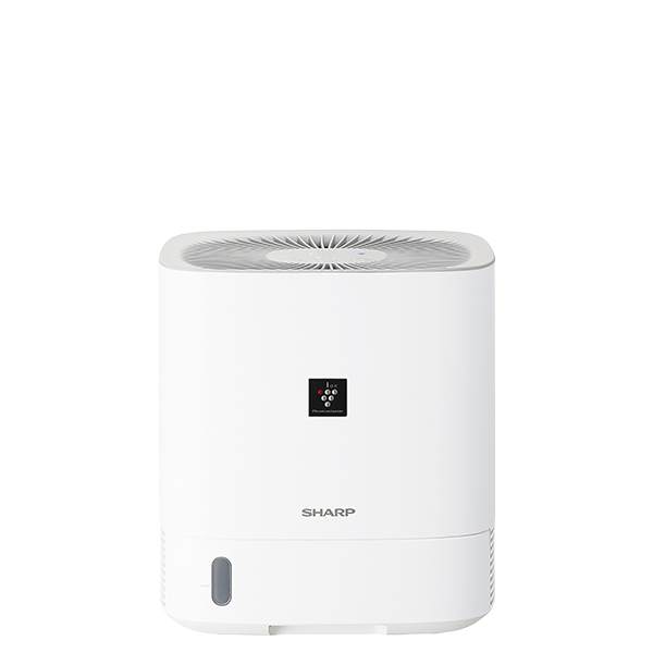CV-P60 | 除湿機：シャープ