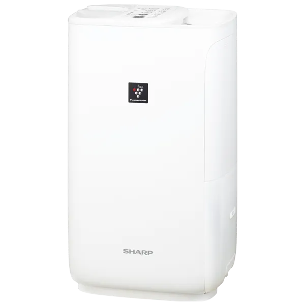 HV-J75 | プラズマクラスター加湿器：シャープ