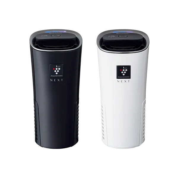 仕様/寸法 | IG-EK100 | プラズマクラスターイオン発生機：シャープ