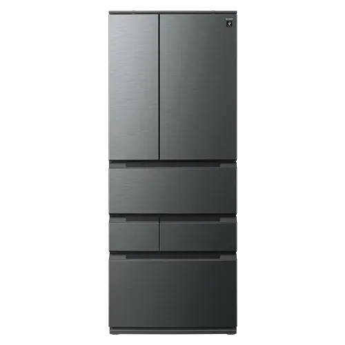 仕様 / 寸法 | SJ-PD31K | 冷蔵庫：シャープ