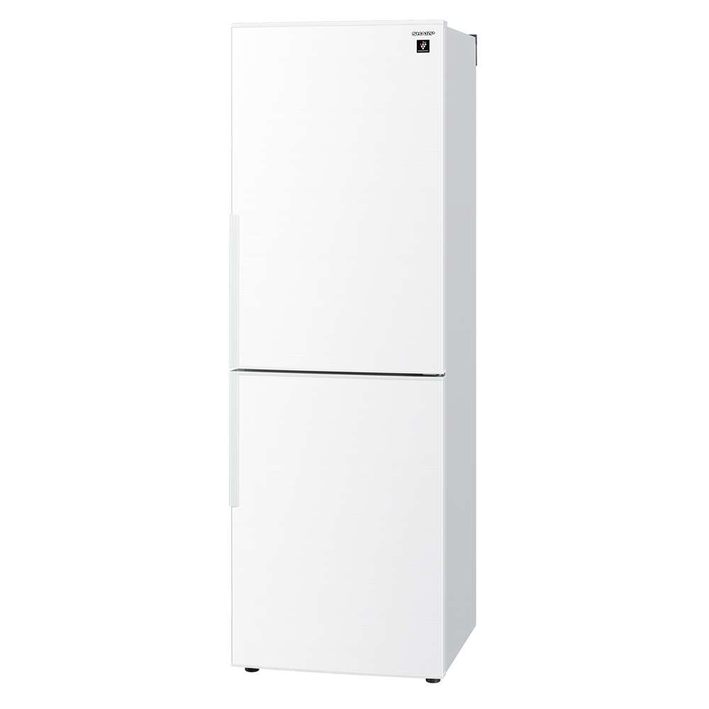 SJ-PD31J | 冷蔵庫：シャープ