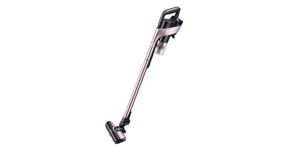 着脱式バッテリー | 特長 | EC-VR3SX | 掃除機：シャープ