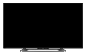 機種別サポート情報（LC-50W20）│液晶テレビ（AQUOS）│サポート・お