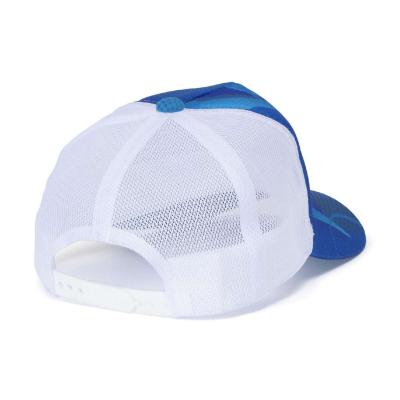 大会記念キャップ|32JWBZ50|ミズノトレーニング|トレーニングウエア