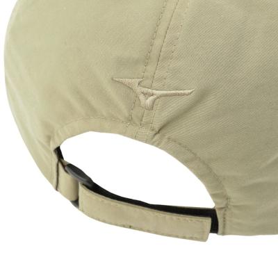 IL BISONTE】GORE-TEXキャップ(ゴアテックス／防水)|B2JWCS51|Go to by