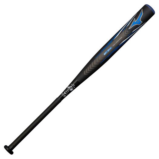 中古 ミズノ BEYOND MAX メガキングⅡ ソフトボール3号85cm｜MIZUNO