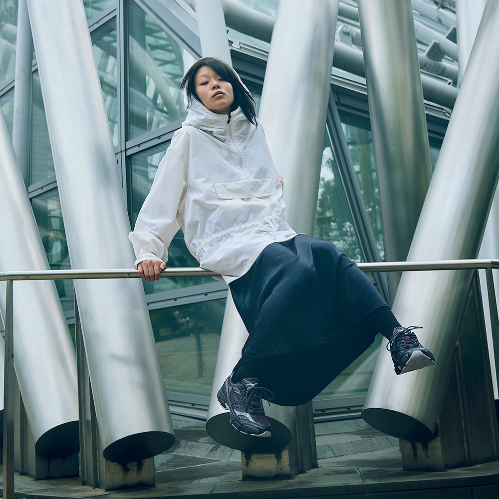 MXR|D1GA2561|MIZUNO1906|ライフスタイル|ミズノ公式オンライン