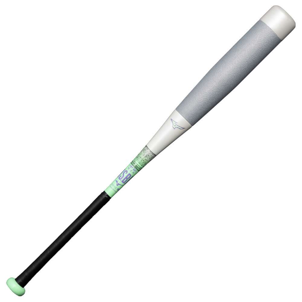 ミズノ J.S.B.I. 軟式野球バット 78cm 520g BEYONDMAX ミズノ J.S.B.I.