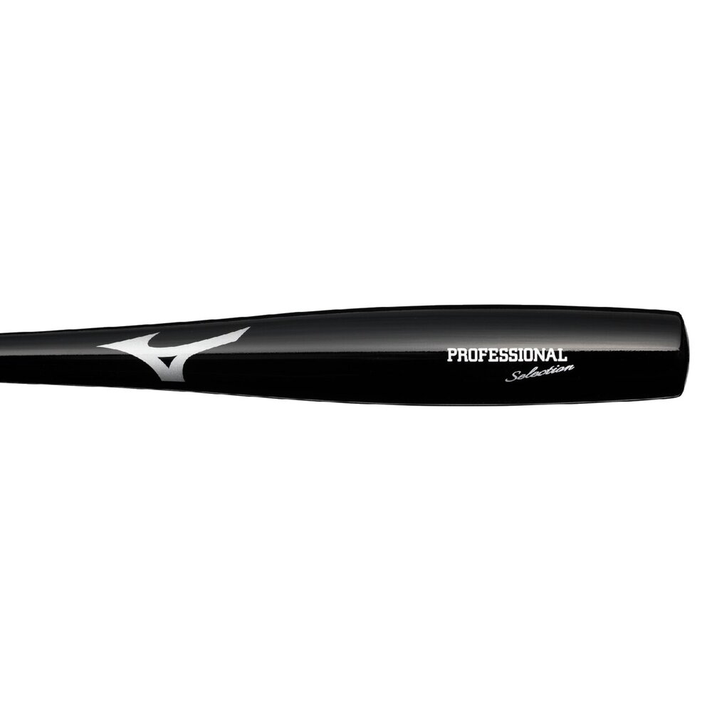 軟式用【ミズノ直営限定】プロフェッショナルセレクション 魚雷型形状