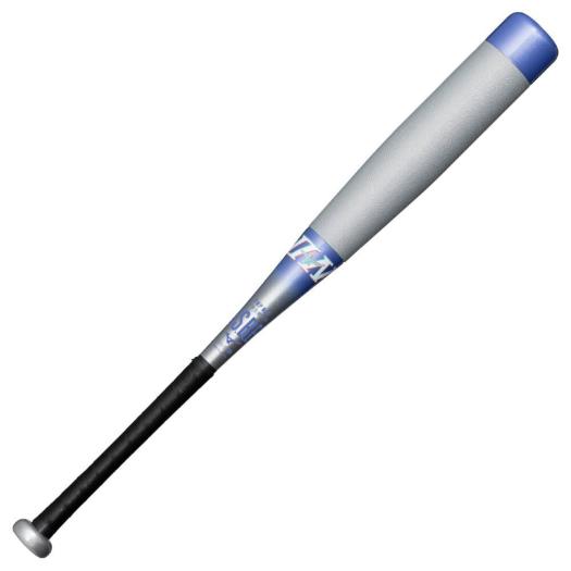 小学生軟式用ビヨンドマックスEV2N トップ(FRP製／80cm／平均530g