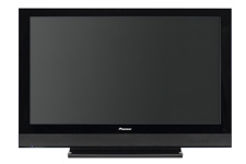 Pioneer Launches New 