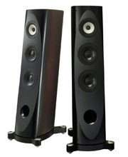 EXシリーズ 「S−1EX」「S−2EX」 新発売 | 報道資料 | ニュース