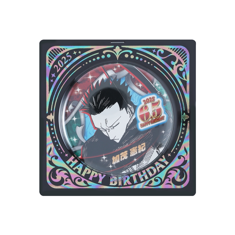 作品名/さ行/呪術廻戦|集英社ジャンプキャラクターズストア