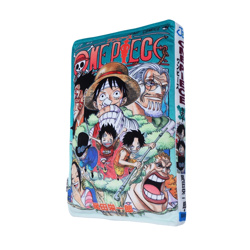 2025年9月24日発売『ONE PIECE』商品: |集英社ジャンプキャラクターズ