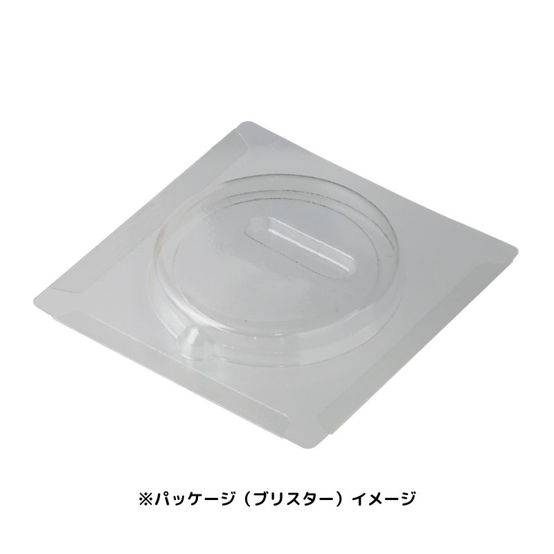 血界戦線 Back 2 Back』バースデイ缶バッジ クラウス・V