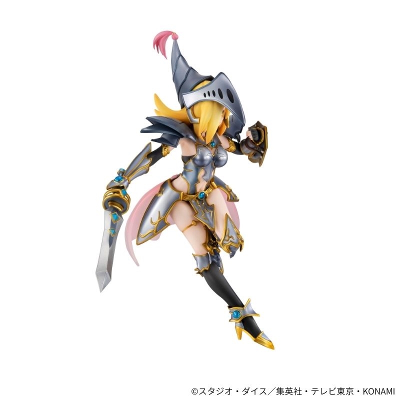 遊☆戯☆王デュエルモンスターズ』ART WORKS MONSTERS