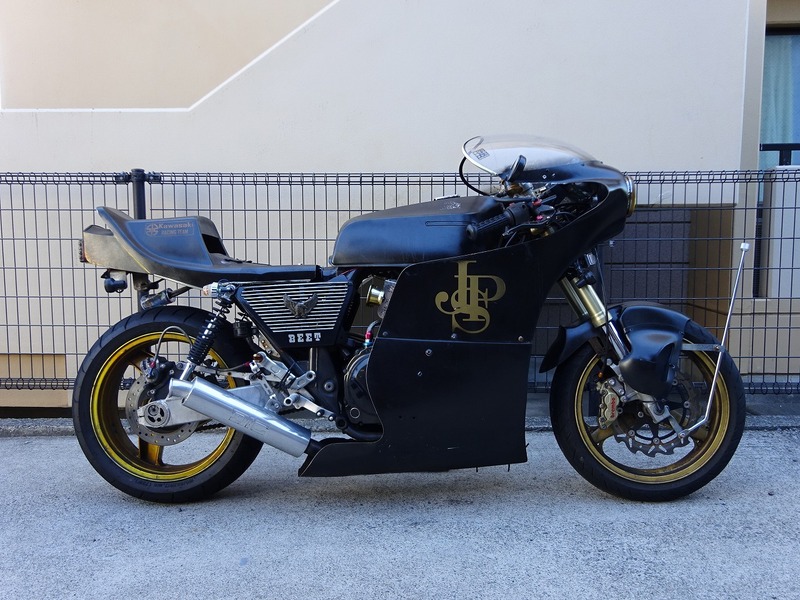 241025】◇ シングルシートカウル テールカウル リアカウル 【検