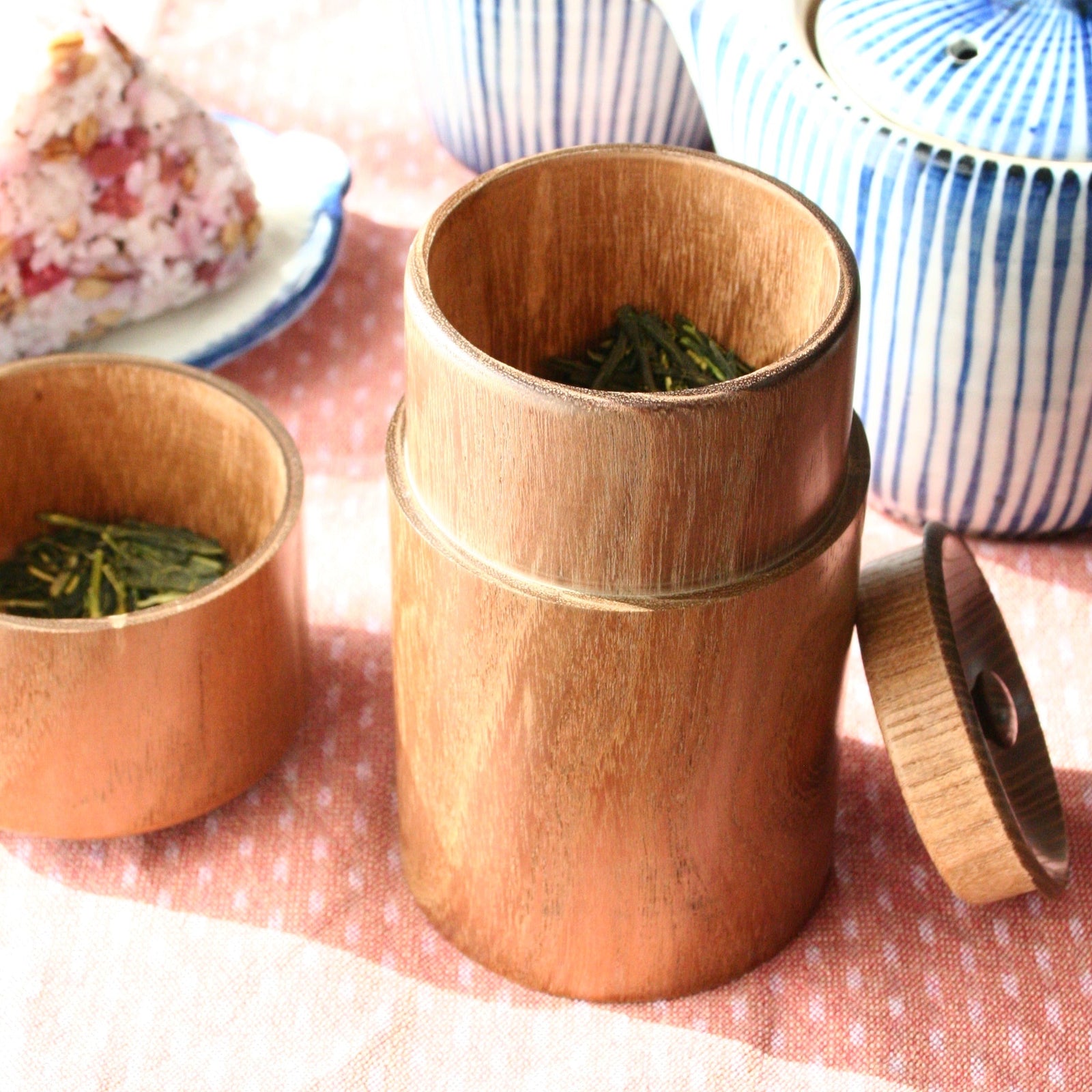 image_df55cc42-ace2-4fff-912e-