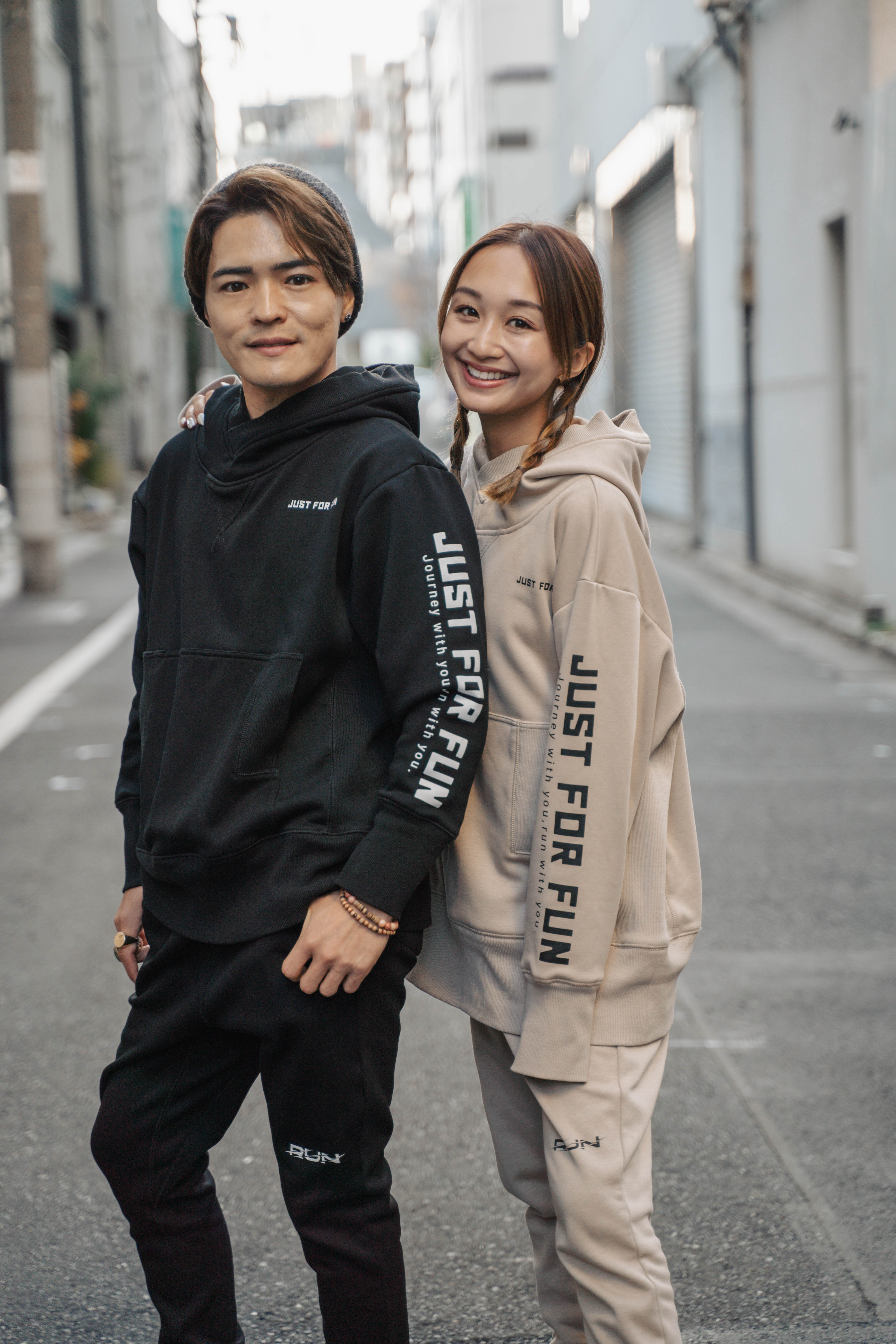 DSC01175.jpg?v=1721476666&