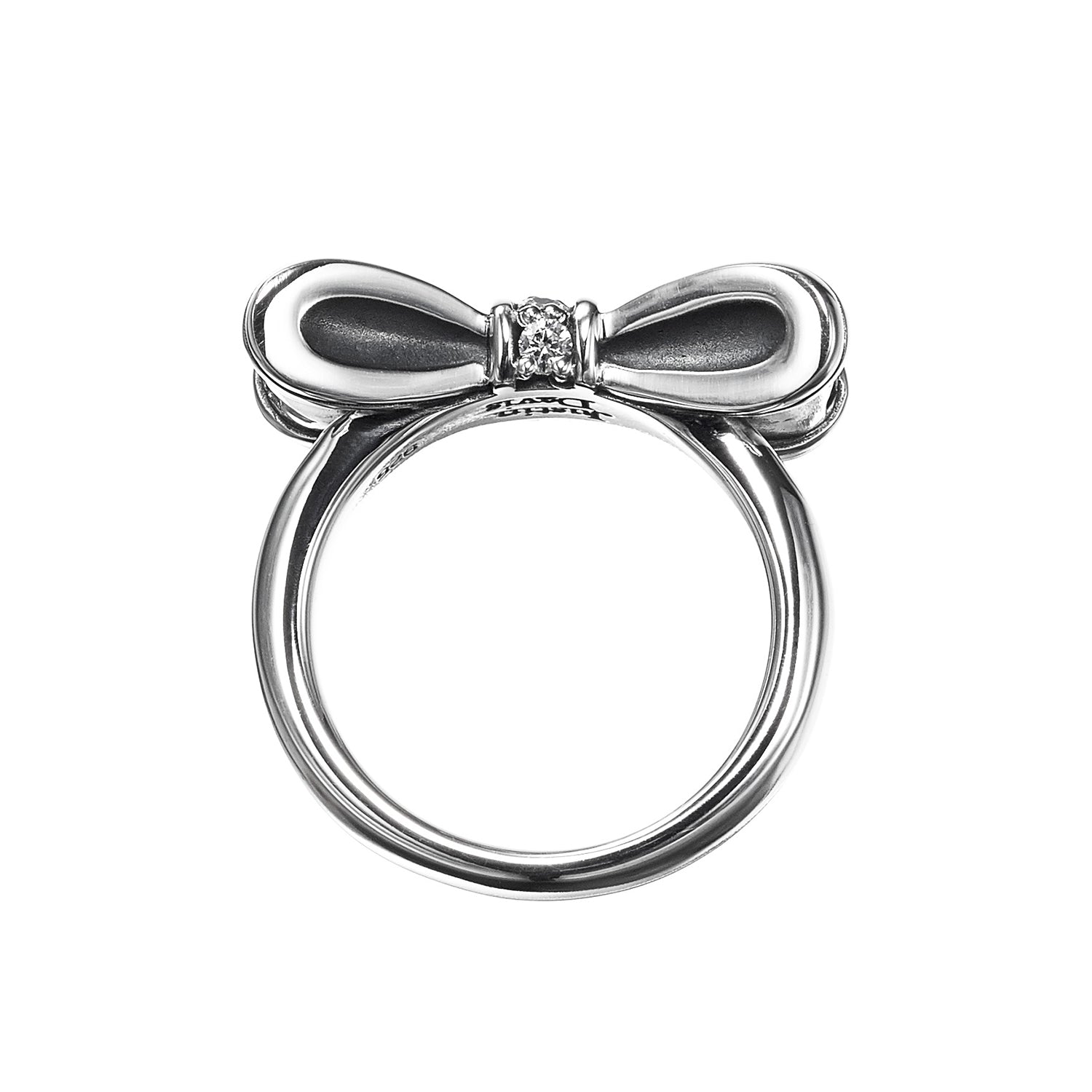 PROMISE RING | JUSTIN DAVIS – JUSTIN DAVIS GLOBAL