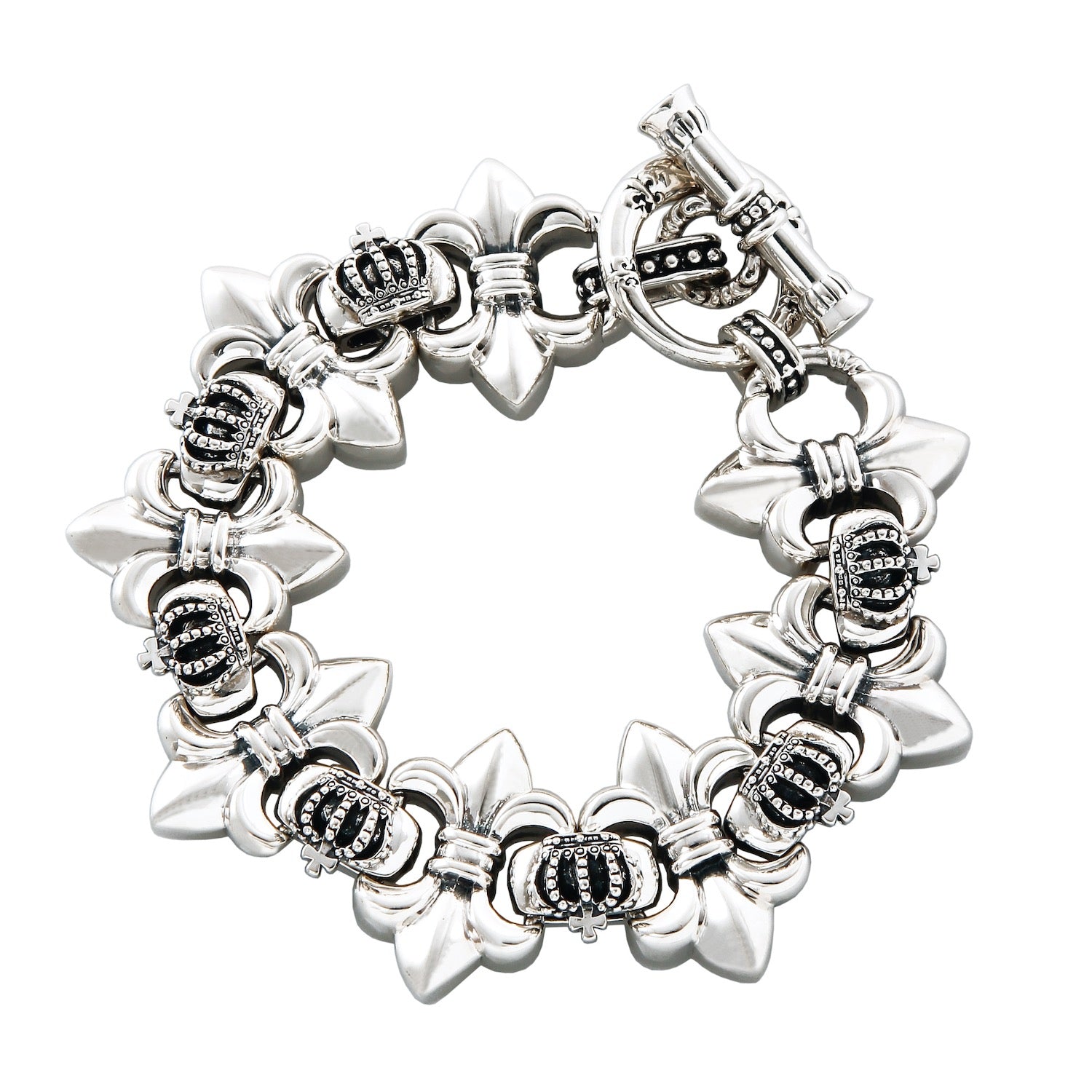 SBJ100_1.jpg?crop=center&