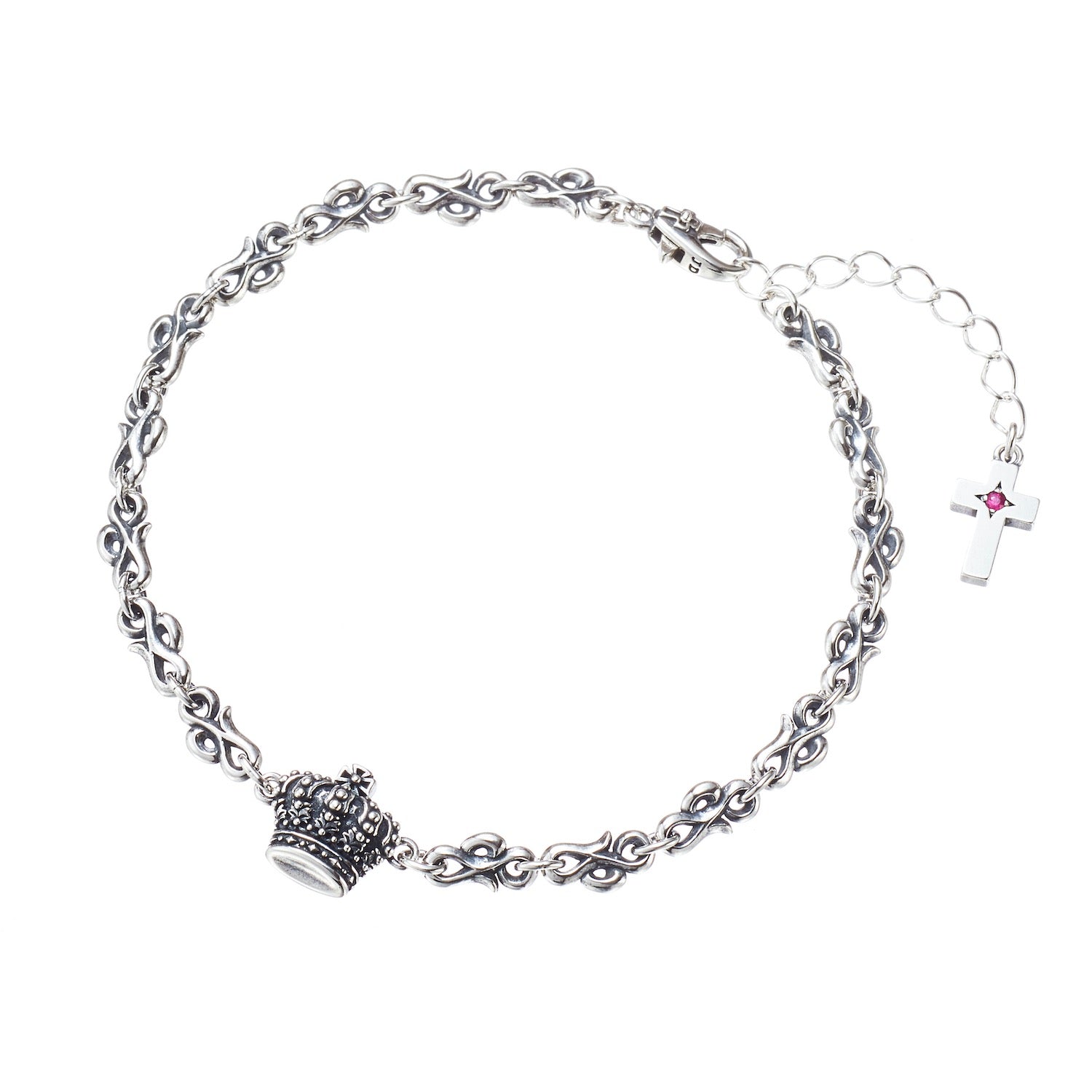 INVICTUS ブレスレット | ジャスティン デイビス（JUSTIN DAVIS）公式