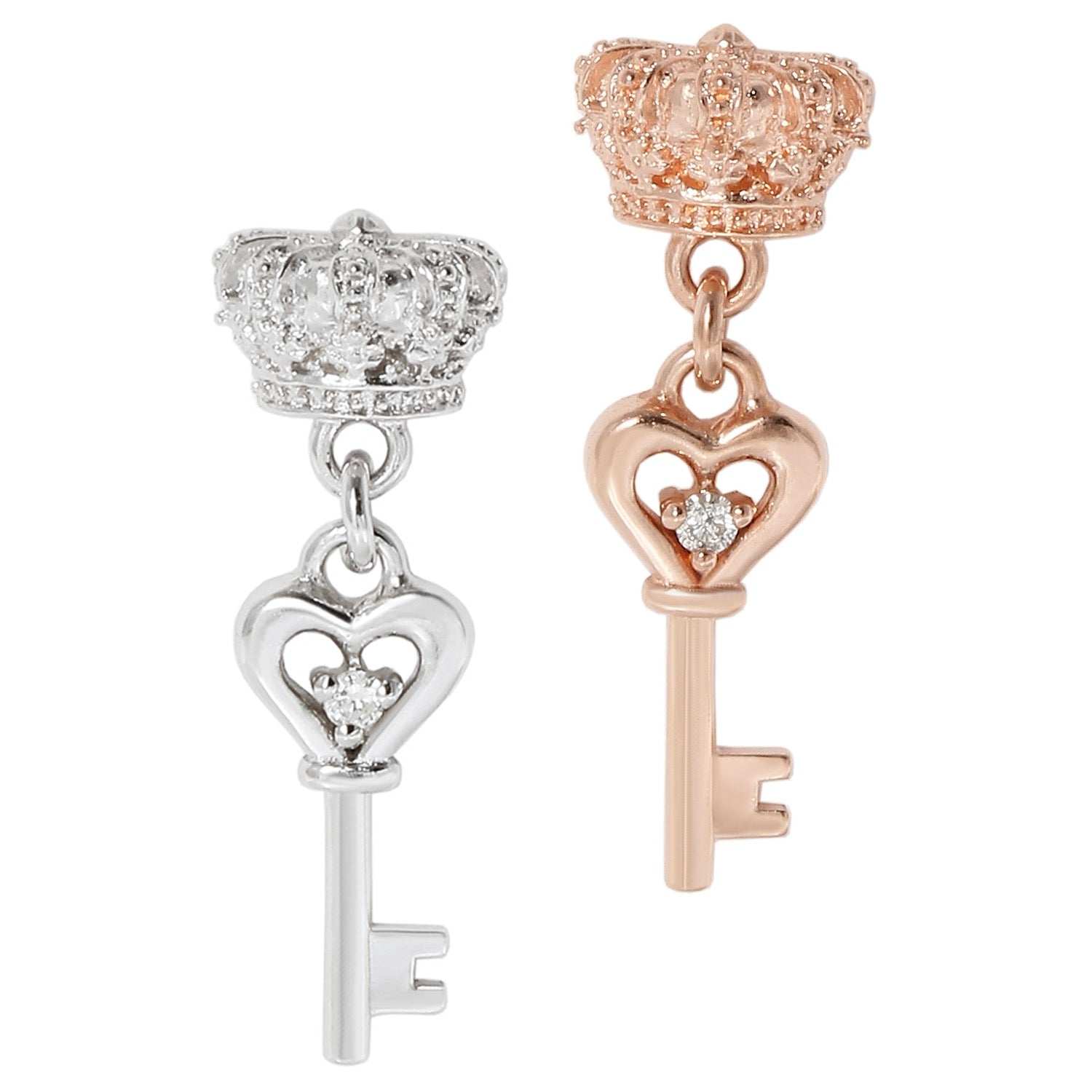 CACHE CACHE ピアス | ジャスティン デイビス（JUSTIN DAVIS）公式通販