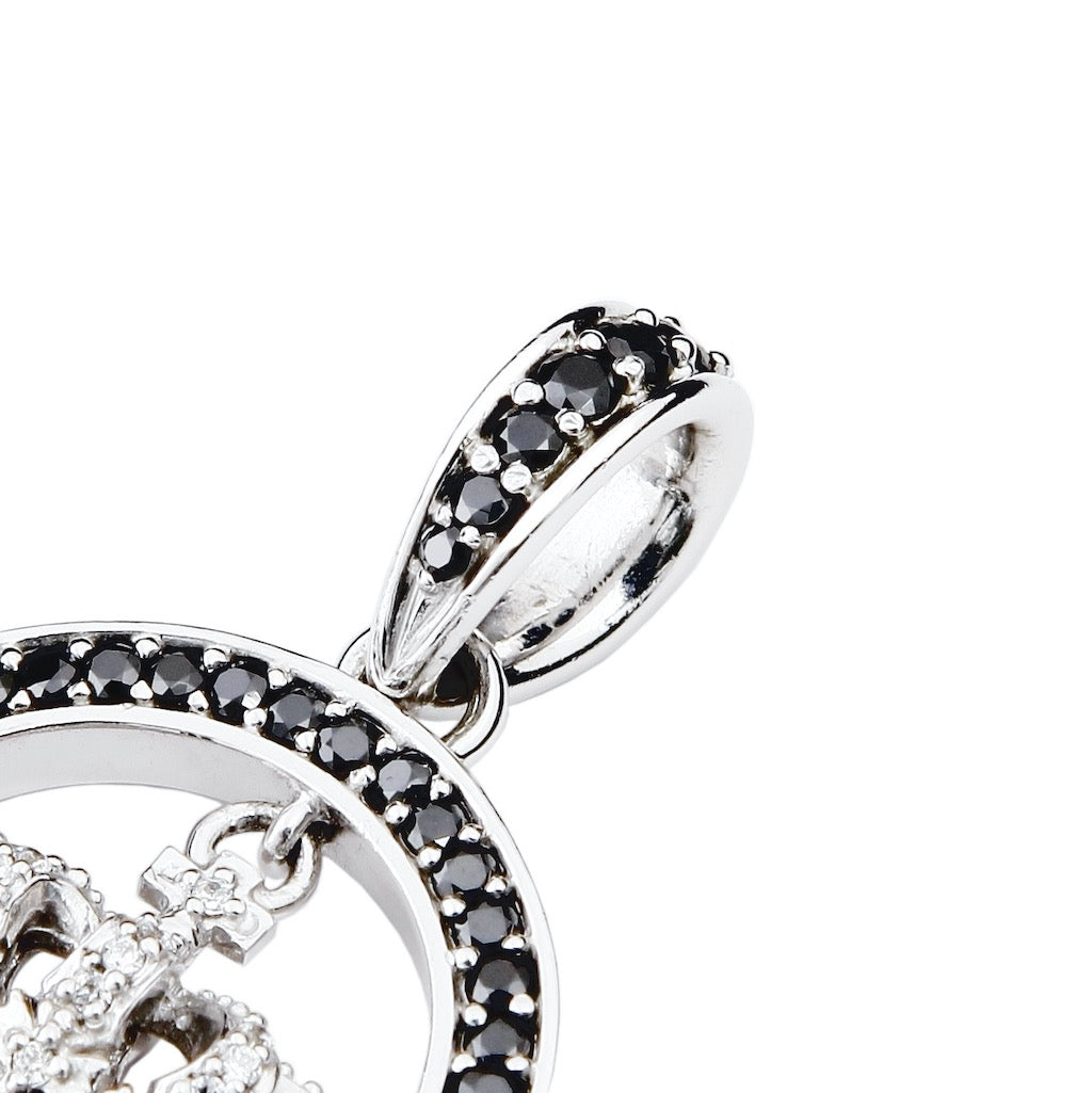 ST.MARTIN ペンダント | ジャスティン デイビス（JUSTIN DAVIS）公式