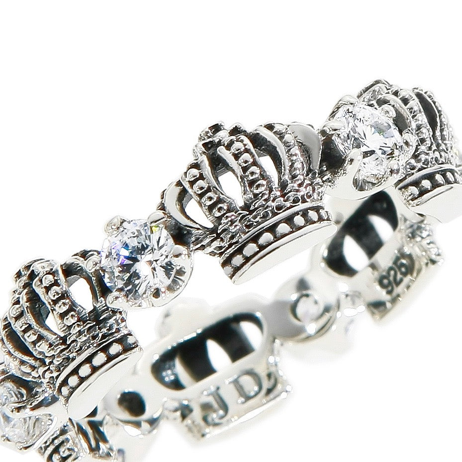 CHERISHw/STONE リング | ジャスティン デイビス（JUSTIN DAVIS）公式