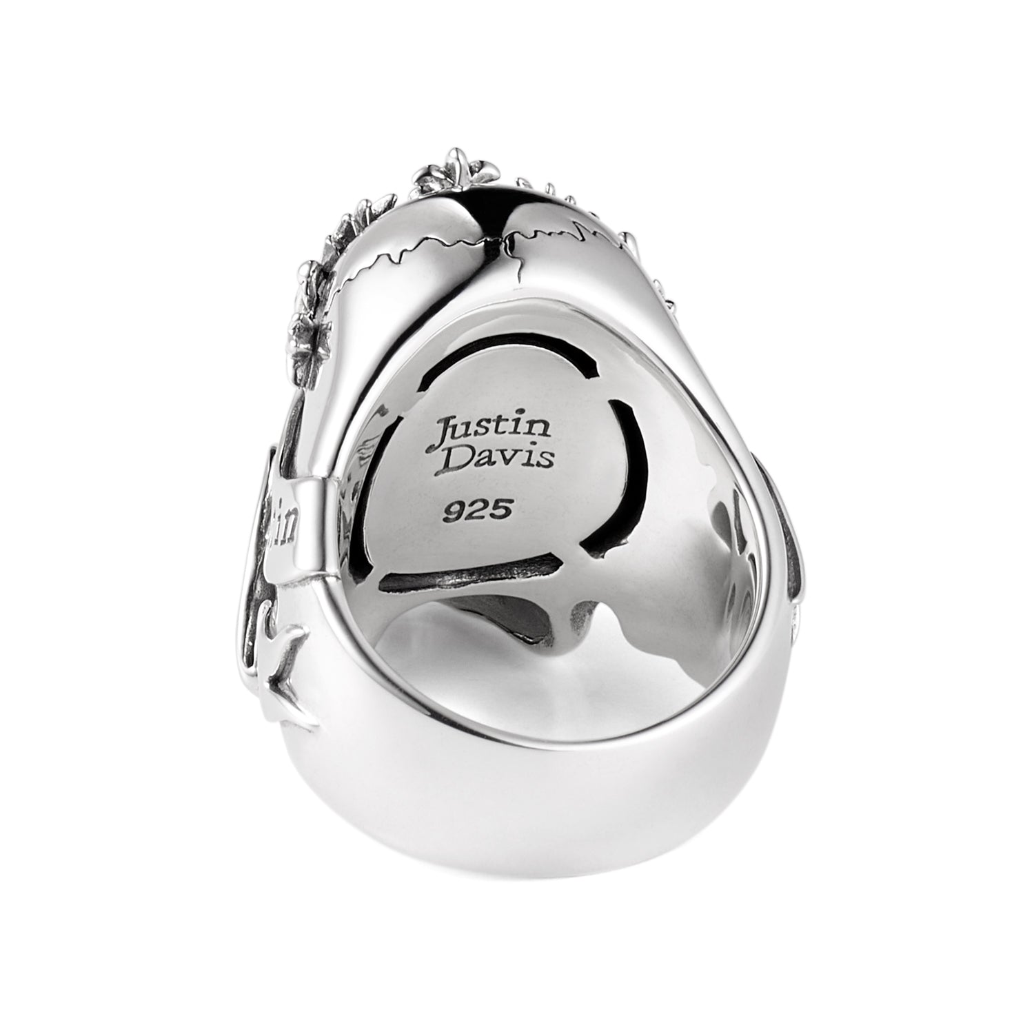 BLESSING リング | ジャスティン デイビス（JUSTIN DAVIS）公式通販サイト