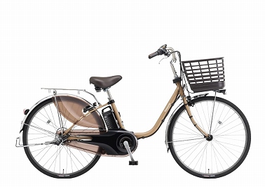 panasonic パナソニックが特価で激安です。全国通販やってます