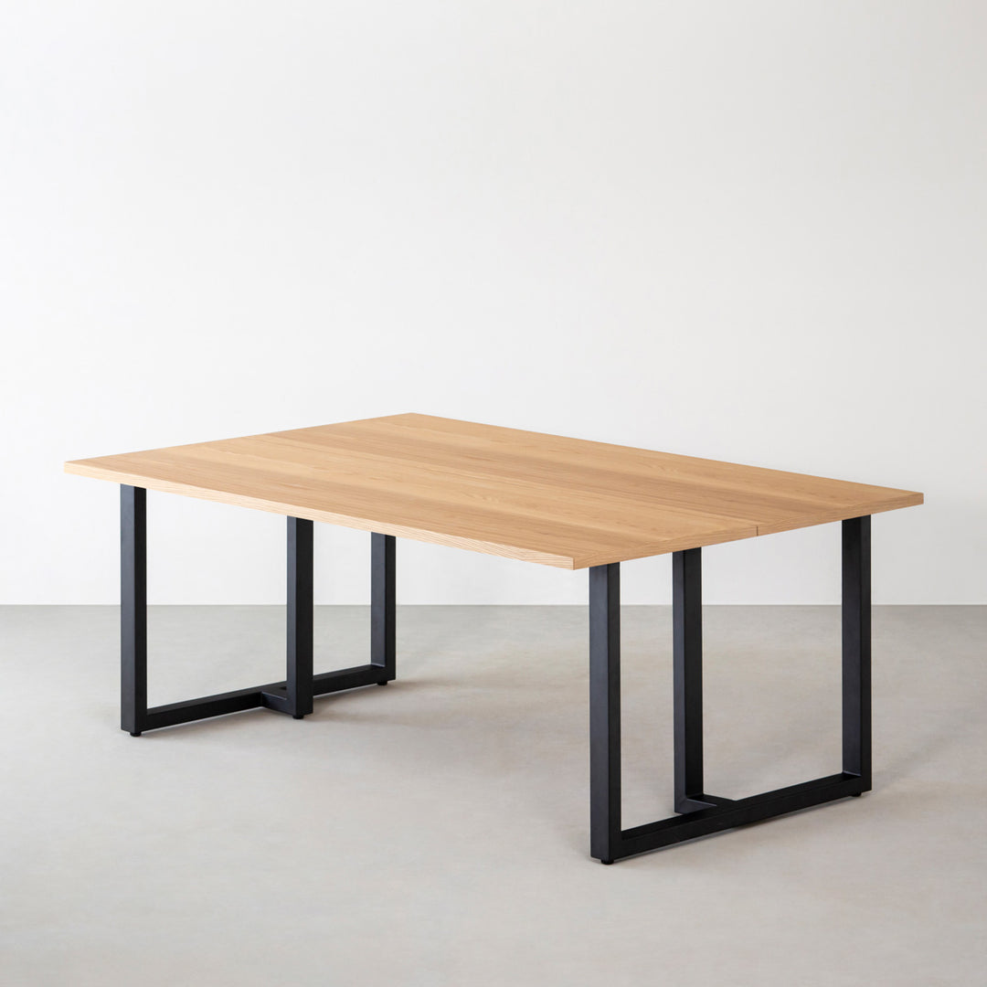 DSK-K55-DLT-BK_240716-