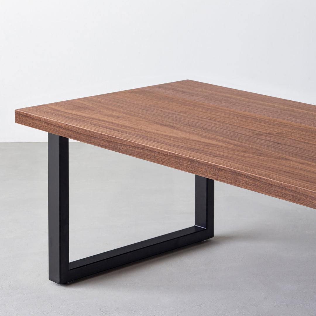 LTB-K45-REC-BK_240528-