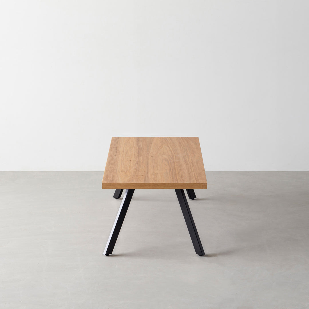 LTB-K47-PIN-BK_240528-