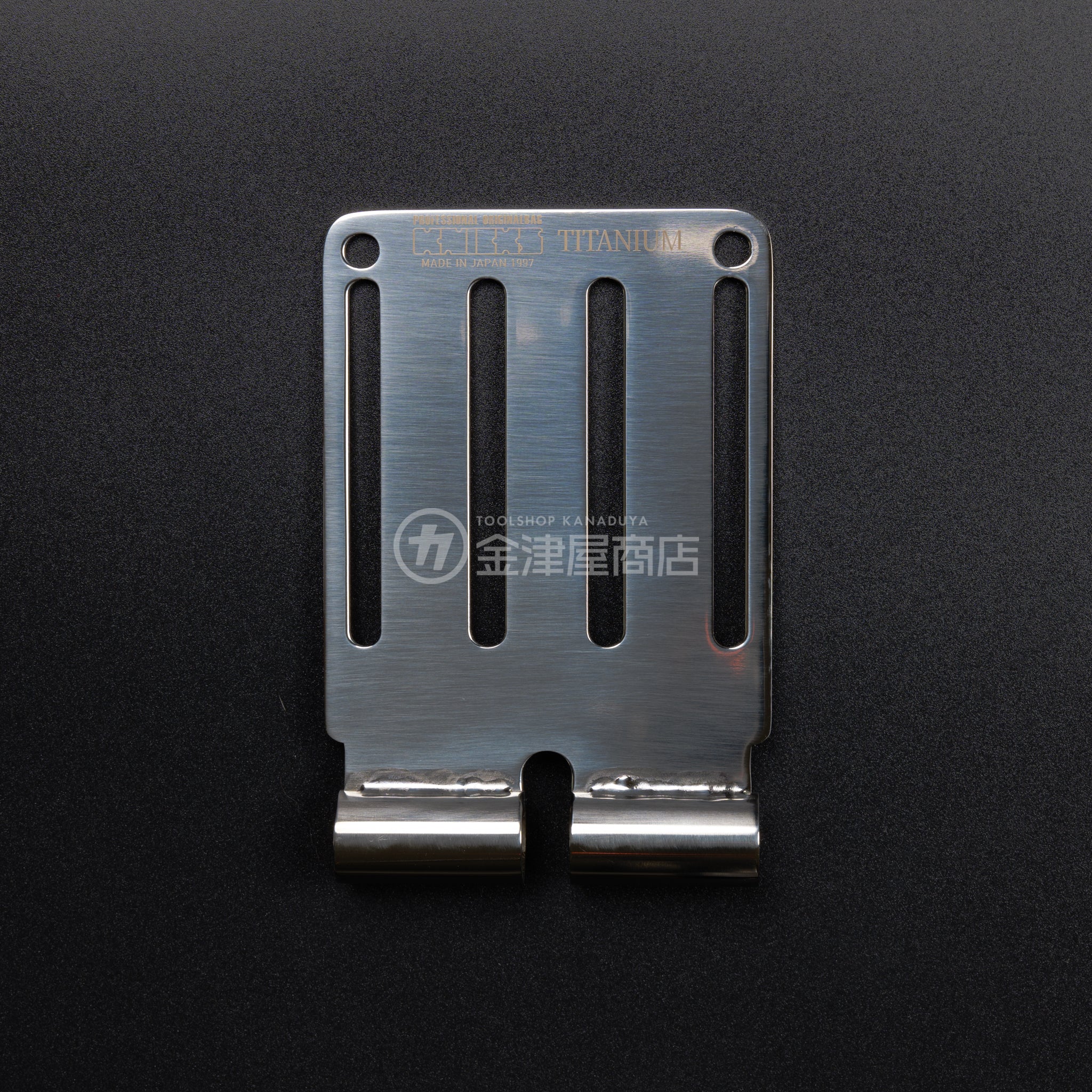 TIT15L_2.jpg?v=1715310506&