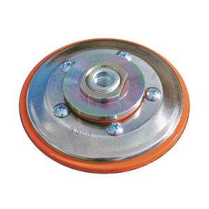 ダイヤモンドポリッシャー 膜取りカップホイール 通販 | カナマル産業