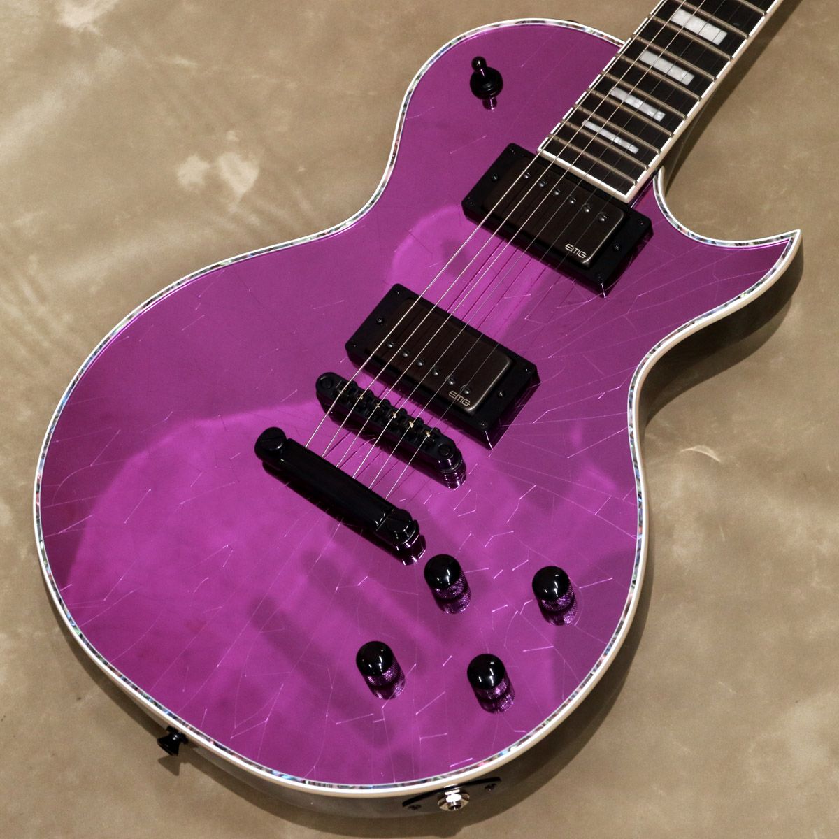 エレキギター / シングルカット 通販 | 御茶ノ水楽器センター